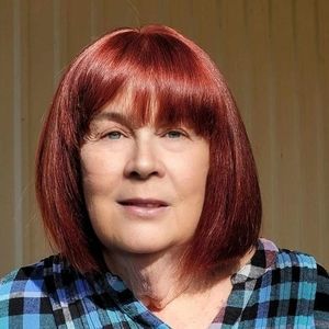 Meet your Posher, Jean